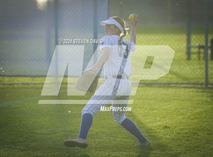 Thumbnail 3 in Vista Grande @ Mesquite photogallery.