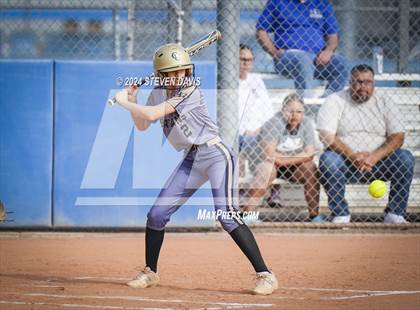 Thumbnail 1 in Vista Grande @ Mesquite photogallery.