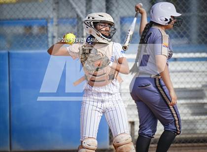Thumbnail 3 in Vista Grande @ Mesquite photogallery.
