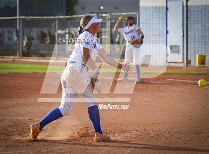 Thumbnail 3 in Vista Grande @ Mesquite photogallery.