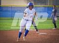 Photo from the gallery "Vista Grande @ Mesquite"