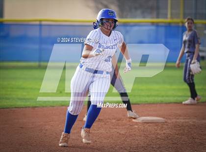 Thumbnail 1 in Vista Grande @ Mesquite photogallery.