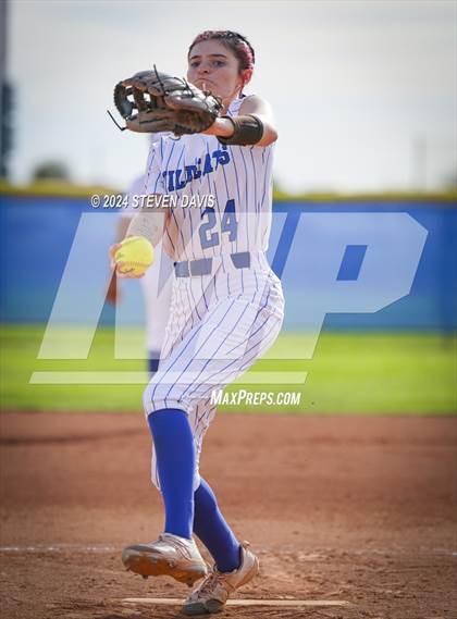 Thumbnail 1 in Vista Grande @ Mesquite photogallery.