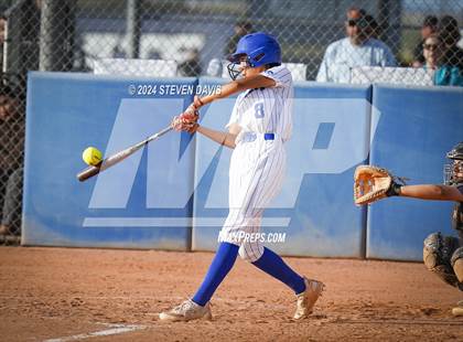 Thumbnail 1 in Vista Grande @ Mesquite photogallery.