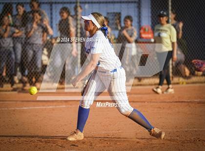 Thumbnail 1 in Vista Grande @ Mesquite photogallery.