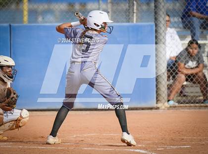 Thumbnail 1 in Vista Grande @ Mesquite photogallery.
