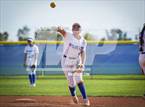 Photo from the gallery "Vista Grande @ Mesquite"