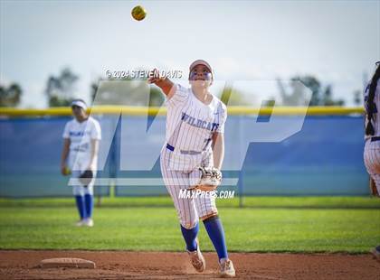 Thumbnail 3 in Vista Grande @ Mesquite photogallery.
