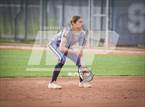 Photo from the gallery "Vista Grande @ Mesquite"