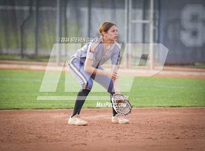 Thumbnail 2 in Vista Grande @ Mesquite photogallery.