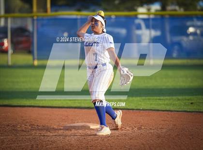 Thumbnail 3 in Vista Grande @ Mesquite photogallery.