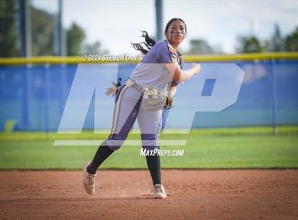 Thumbnail 1 in Vista Grande @ Mesquite photogallery.