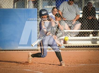 Thumbnail 2 in Vista Grande @ Mesquite photogallery.