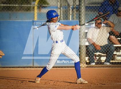 Thumbnail 1 in Vista Grande @ Mesquite photogallery.