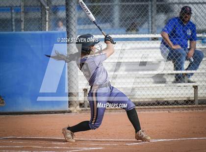 Thumbnail 3 in Vista Grande @ Mesquite photogallery.