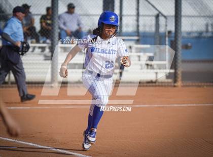 Thumbnail 3 in Vista Grande @ Mesquite photogallery.