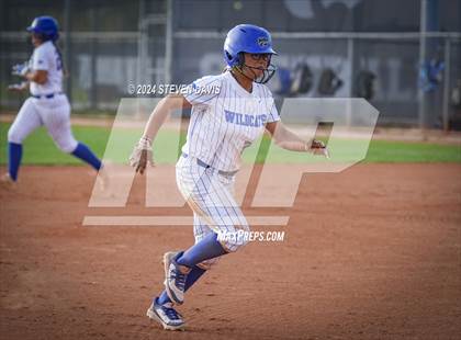 Thumbnail 3 in Vista Grande @ Mesquite photogallery.