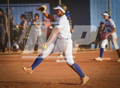 Thumbnail 1 in Vista Grande @ Mesquite photogallery.