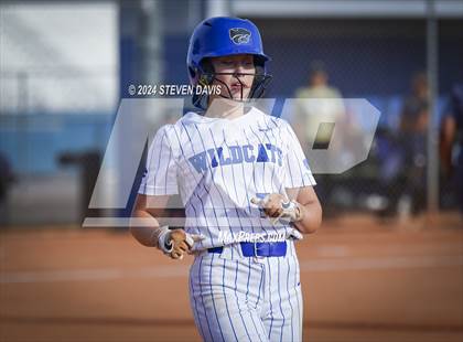 Thumbnail 2 in Vista Grande @ Mesquite photogallery.