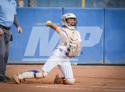 Thumbnail 2 in Vista Grande @ Mesquite photogallery.