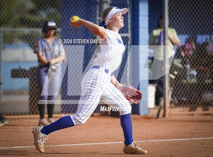 Thumbnail 2 in Vista Grande @ Mesquite photogallery.