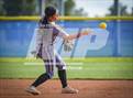 Photo from the gallery "Vista Grande @ Mesquite"