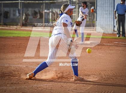 Thumbnail 3 in Vista Grande @ Mesquite photogallery.