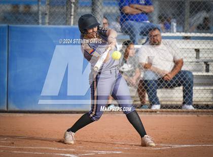Thumbnail 1 in Vista Grande @ Mesquite photogallery.