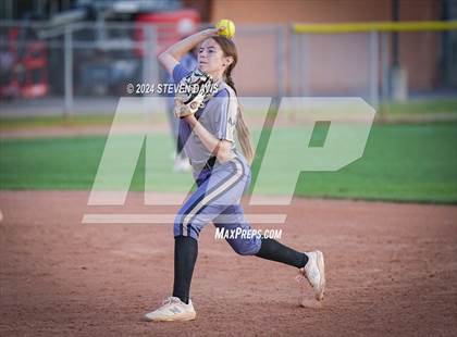 Thumbnail 3 in Vista Grande @ Mesquite photogallery.