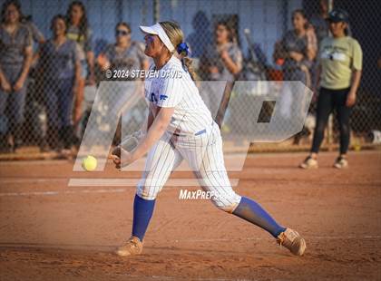 Thumbnail 2 in Vista Grande @ Mesquite photogallery.