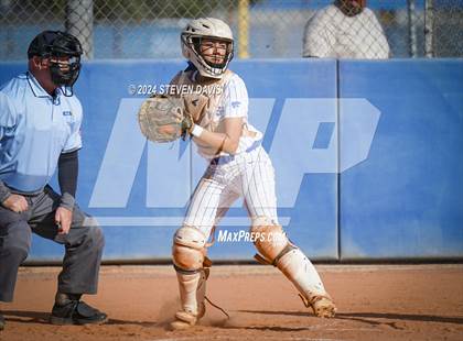Thumbnail 3 in Vista Grande @ Mesquite photogallery.