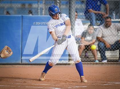 Thumbnail 2 in Vista Grande @ Mesquite photogallery.
