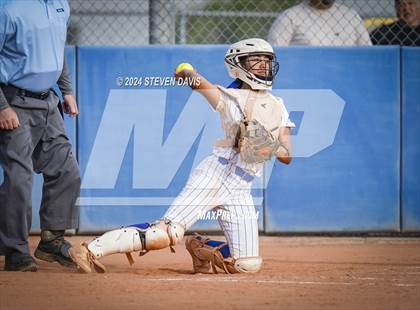 Thumbnail 1 in Vista Grande @ Mesquite photogallery.