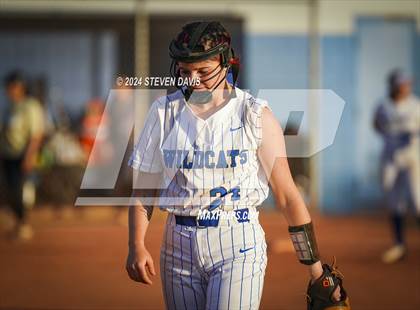 Thumbnail 2 in Vista Grande @ Mesquite photogallery.