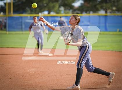 Thumbnail 1 in Vista Grande @ Mesquite photogallery.