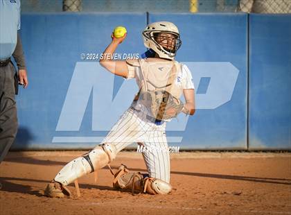 Thumbnail 1 in Vista Grande @ Mesquite photogallery.