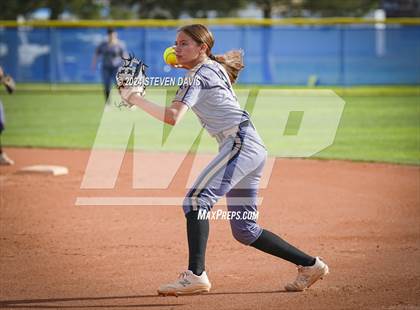 Thumbnail 3 in Vista Grande @ Mesquite photogallery.