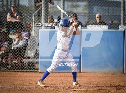 Thumbnail 3 in Vista Grande @ Mesquite photogallery.