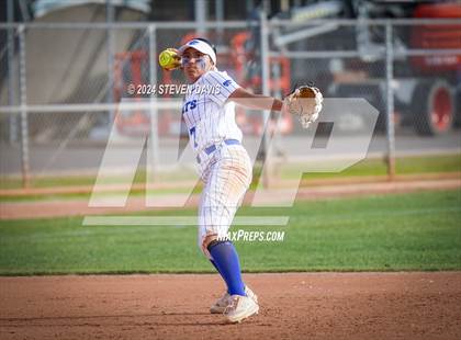 Thumbnail 3 in Vista Grande @ Mesquite photogallery.