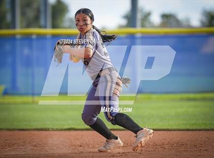 Thumbnail 3 in Vista Grande @ Mesquite photogallery.