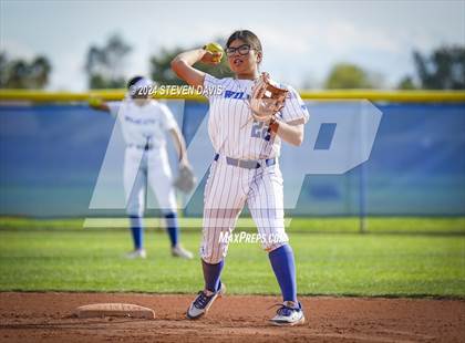 Thumbnail 2 in Vista Grande @ Mesquite photogallery.