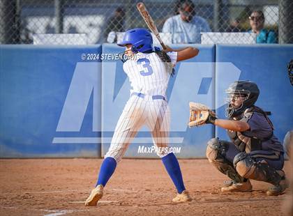 Thumbnail 2 in Vista Grande @ Mesquite photogallery.