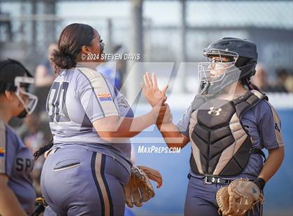 Thumbnail 2 in Vista Grande @ Mesquite photogallery.