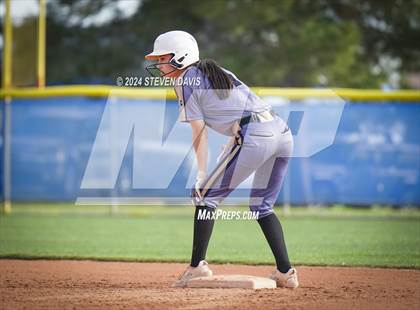 Thumbnail 2 in Vista Grande @ Mesquite photogallery.