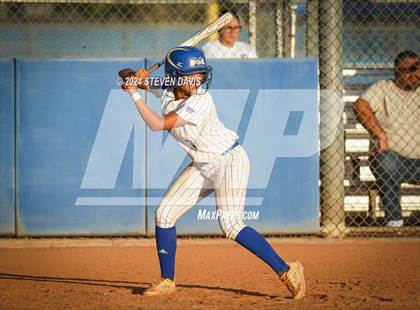 Thumbnail 3 in Vista Grande @ Mesquite photogallery.