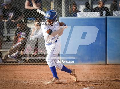 Thumbnail 1 in Vista Grande @ Mesquite photogallery.
