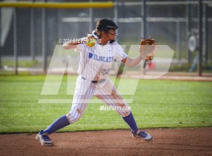 Thumbnail 2 in Vista Grande @ Mesquite photogallery.