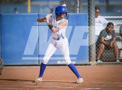 Thumbnail 2 in Vista Grande @ Mesquite photogallery.