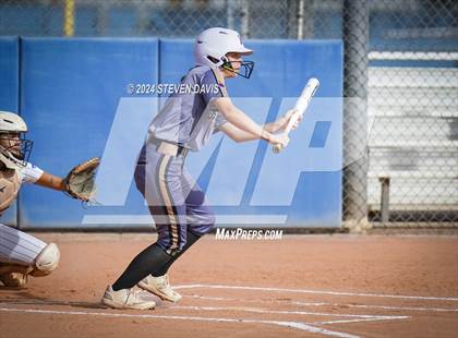 Thumbnail 3 in Vista Grande @ Mesquite photogallery.