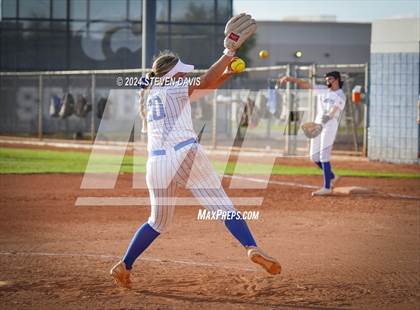 Thumbnail 1 in Vista Grande @ Mesquite photogallery.